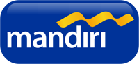 Logo mandiri