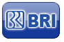 bri_93x62