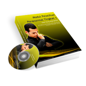 coverbookparanormal1