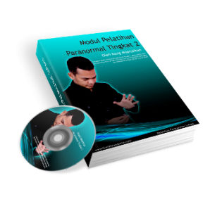 coverbookparanormal2