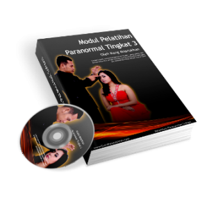 coverbookparanormal3