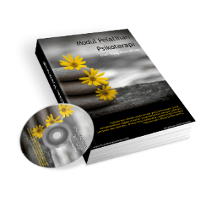 coverbookpsikoterapi