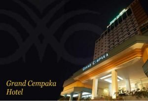 grandcempaka