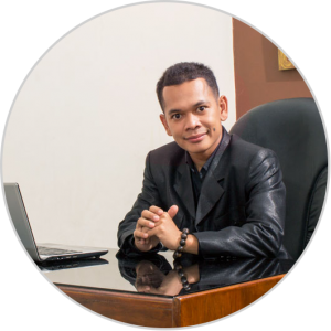 kang-masrukhan-konsultasi