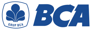 logo bca
