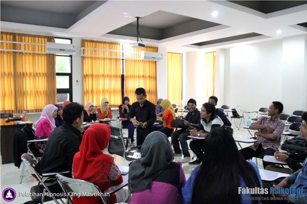 pelatihan-hipnotis2